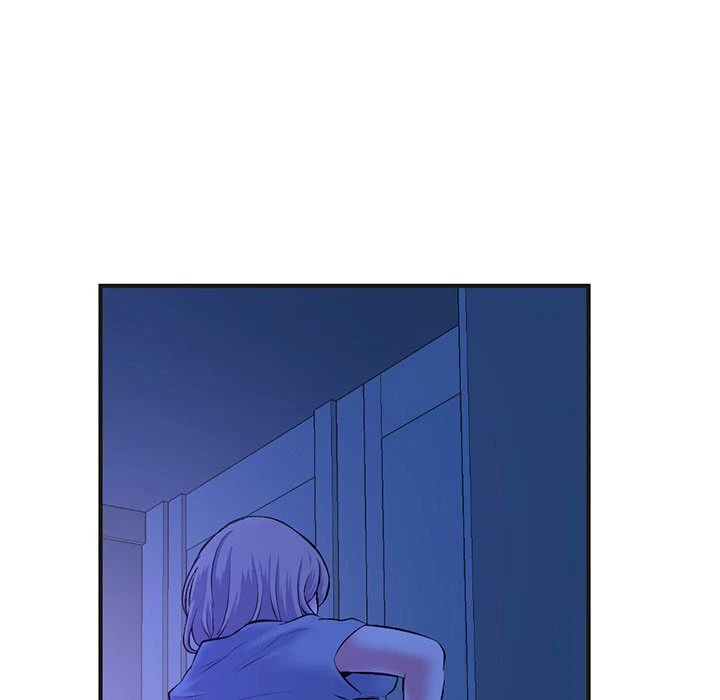 Chapter 10, page 154