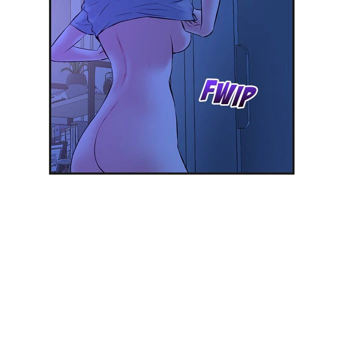 Chapter 10, page 155