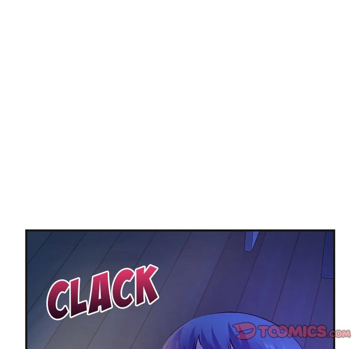 Chapter 10, page 156