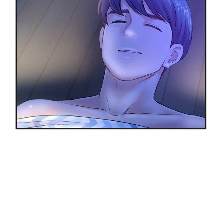 Chapter 10, page 157