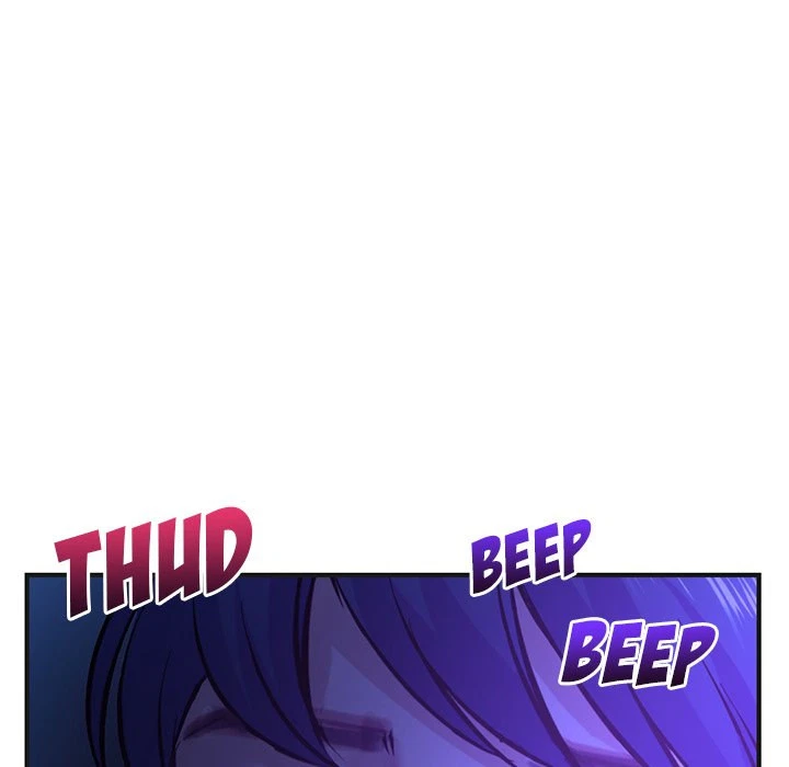 Chapter 10, page 158