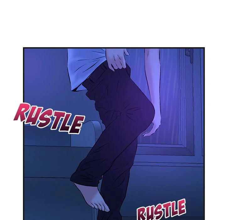Chapter 10, page 163