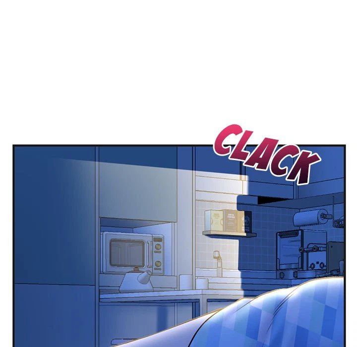 Chapter 10, page 165