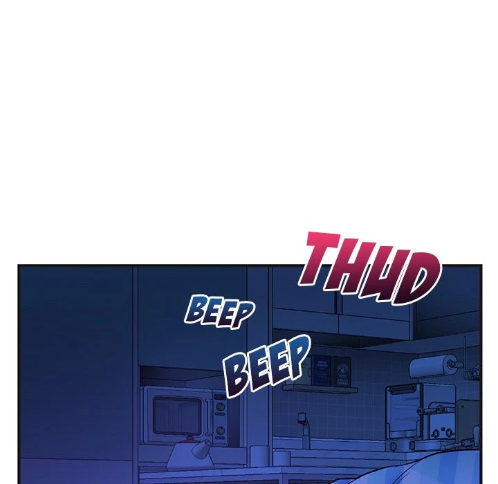 Chapter 10, page 167