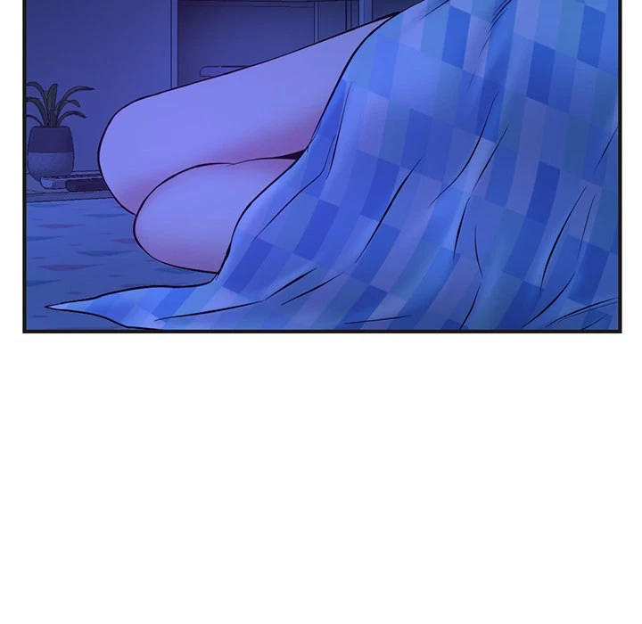 Chapter 10, page 168