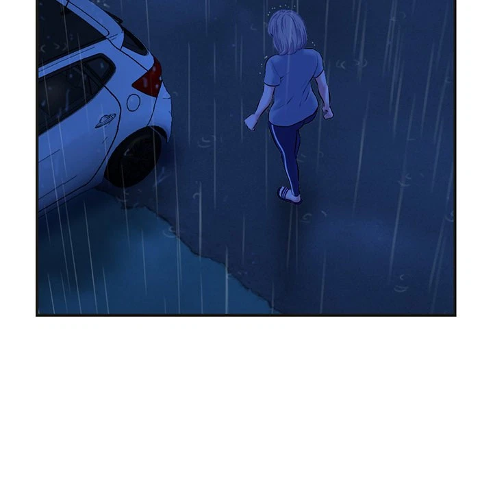 Chapter 10, page 170