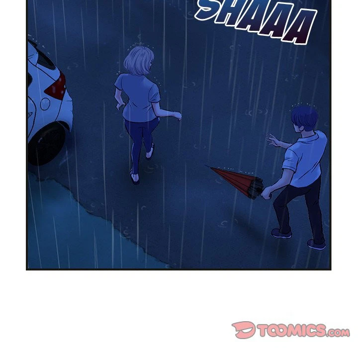 Chapter 10, page 172