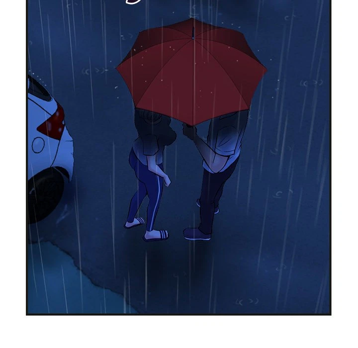 Chapter 10, page 174