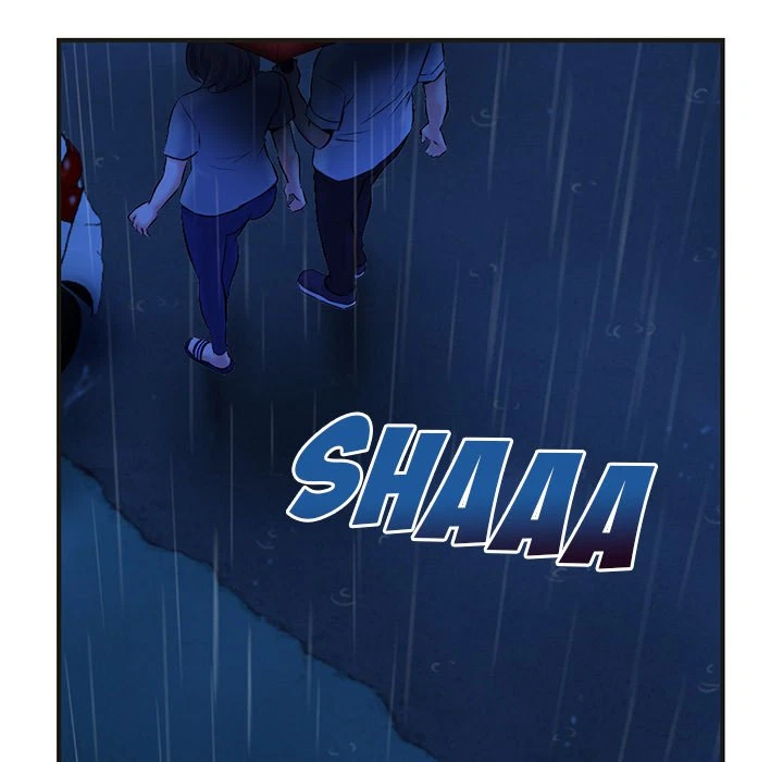 Chapter 10, page 176