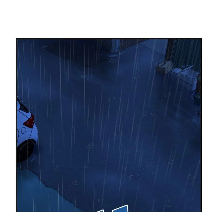 Chapter 10, page 178