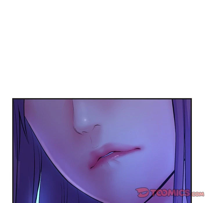 Chapter 10, page 180