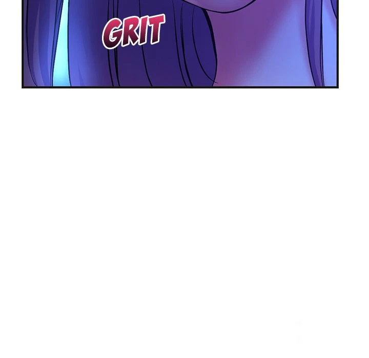 Chapter 10, page 181