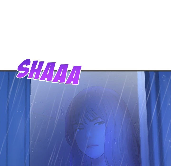 Chapter 10, page 182