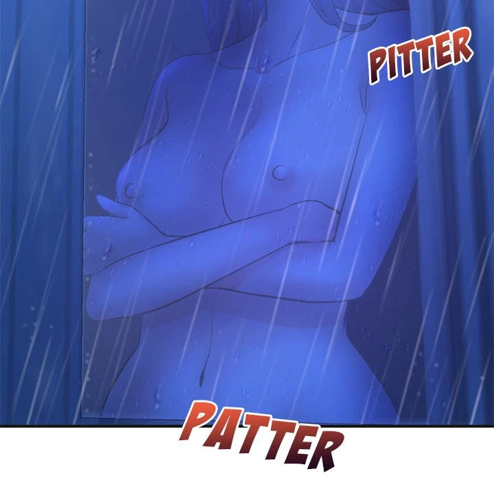 Chapter 10, page 183