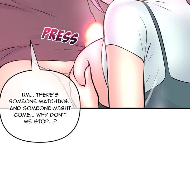 Chapter 10, page 19