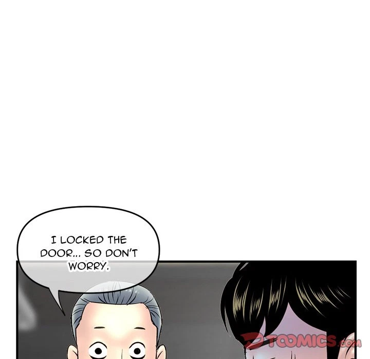 Chapter 10, page 20