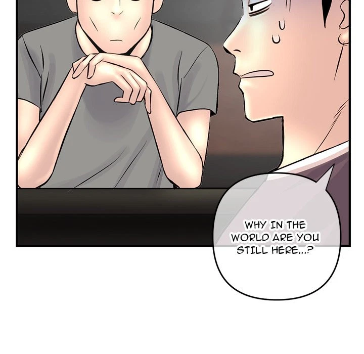 Chapter 10, page 21