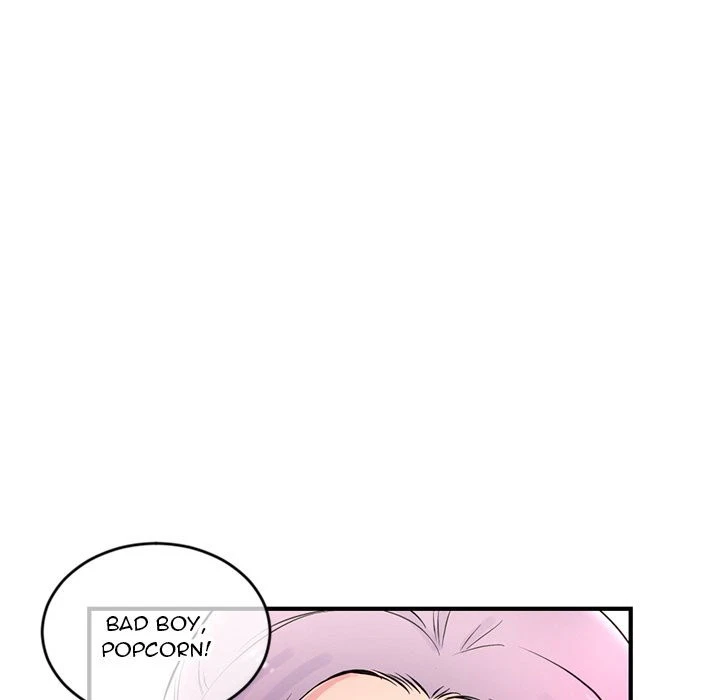 Chapter 10, page 22