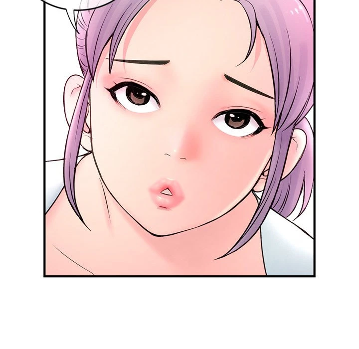Chapter 10, page 23
