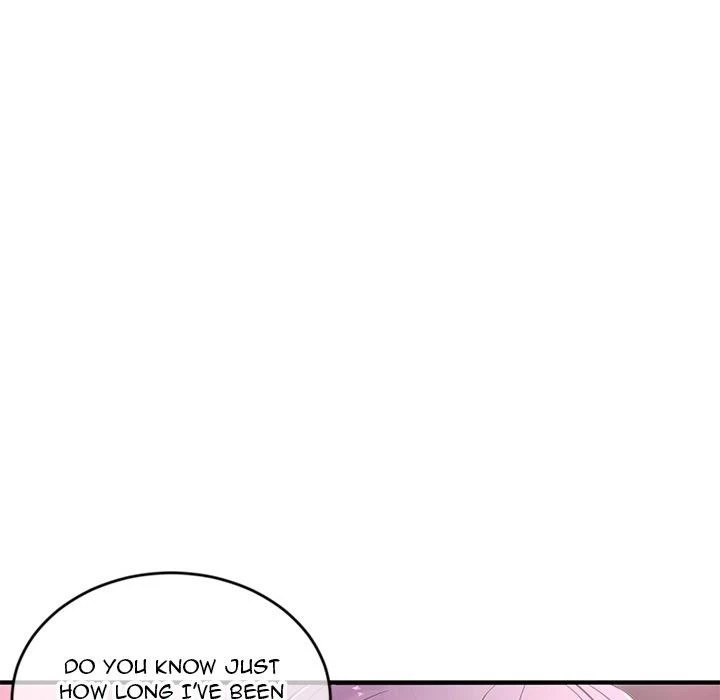 Chapter 10, page 24