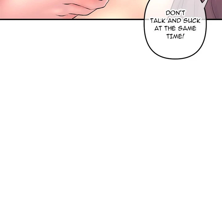 Chapter 10, page 26