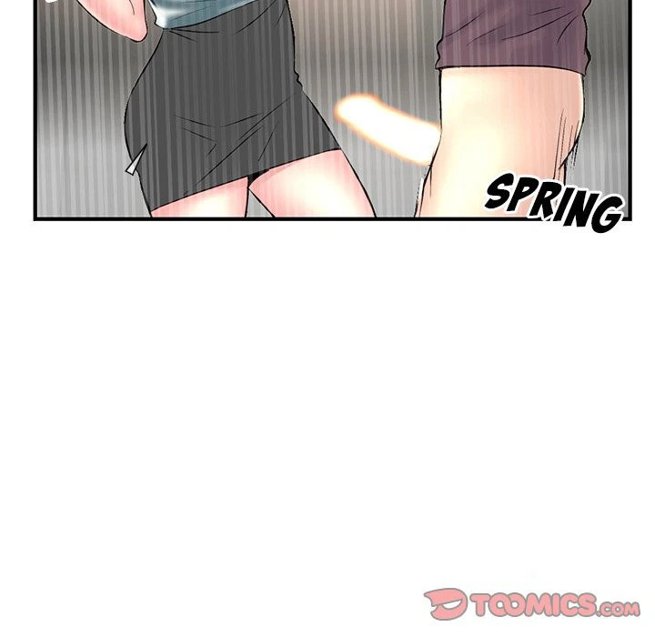 Chapter 10, page 28