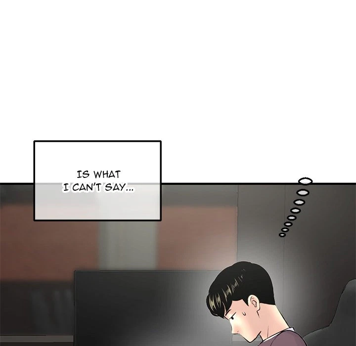 Chapter 10, page 29