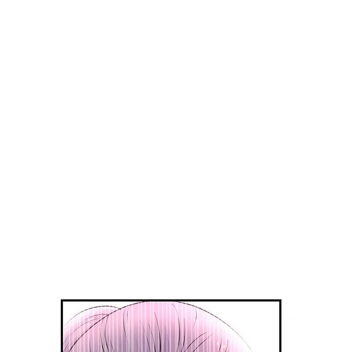 Chapter 10, page 31