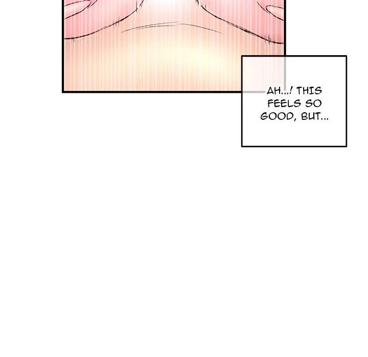 Chapter 10, page 33
