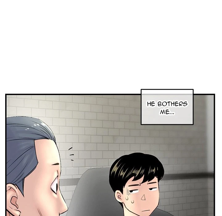 Chapter 10, page 34