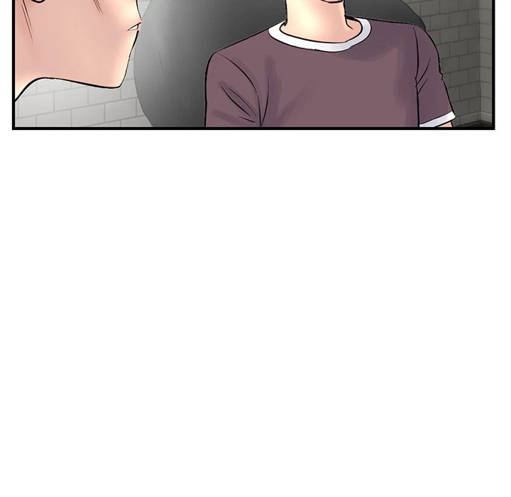 Chapter 10, page 35
