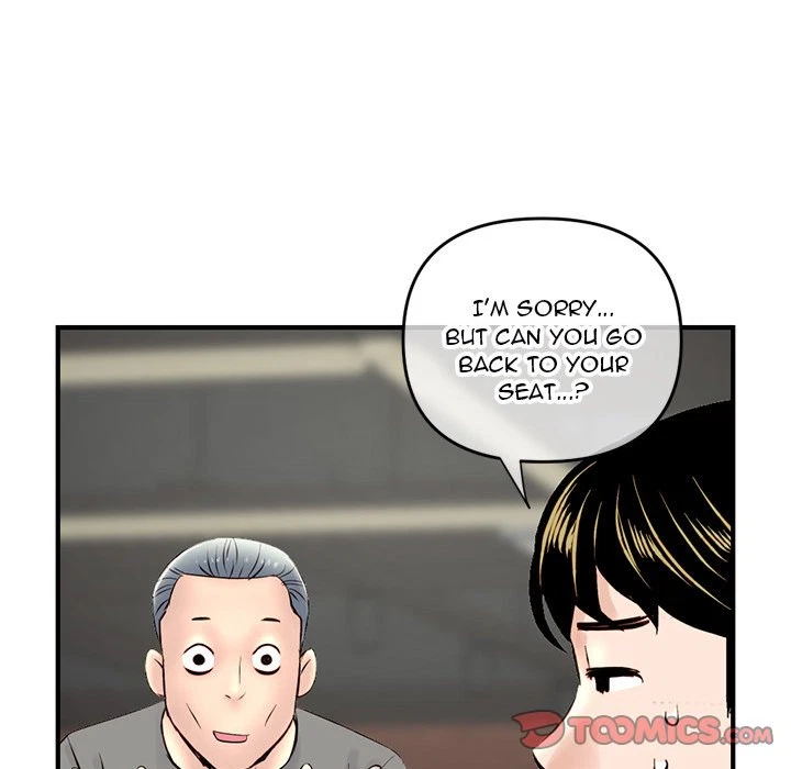 Chapter 10, page 36