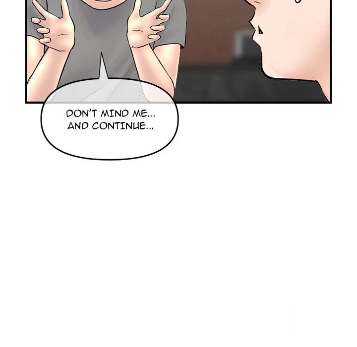 Chapter 10, page 37