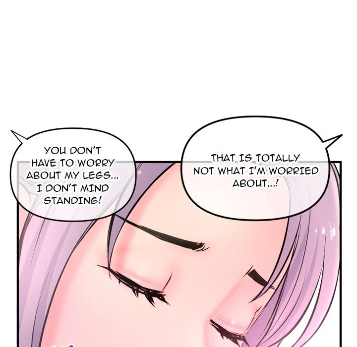 Chapter 10, page 38