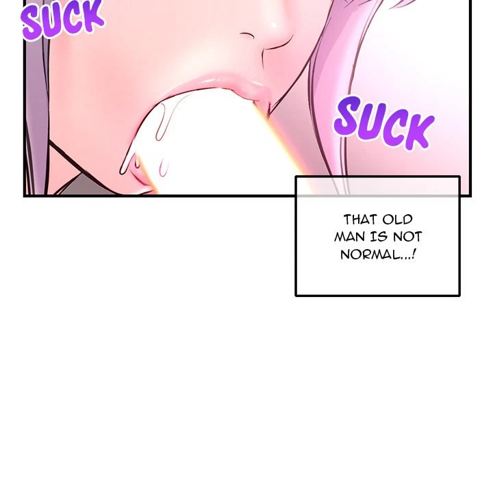 Chapter 10, page 39