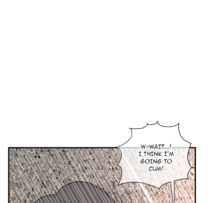 Chapter 10, page 46