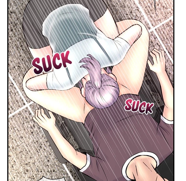 Chapter 10, page 47
