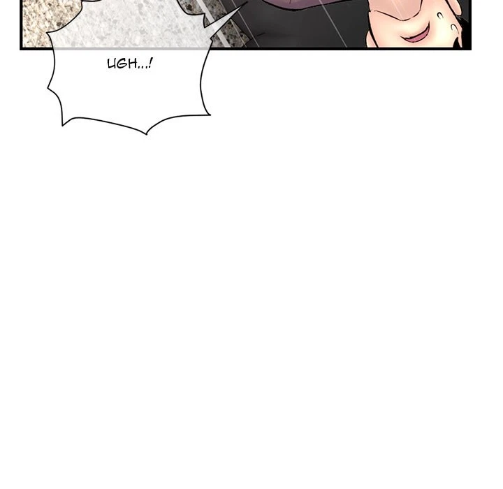 Chapter 10, page 48