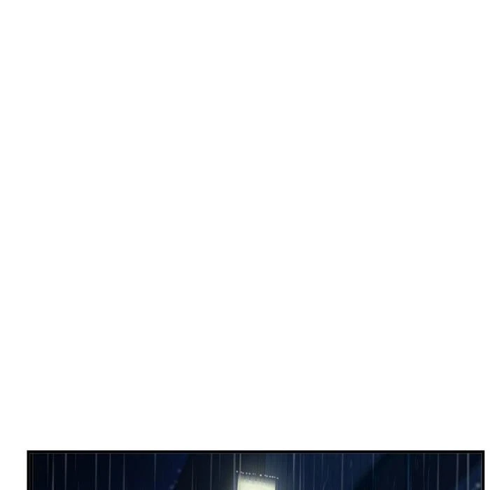 Chapter 10, page 5