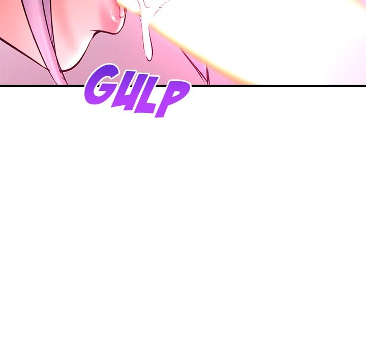 Chapter 10, page 50