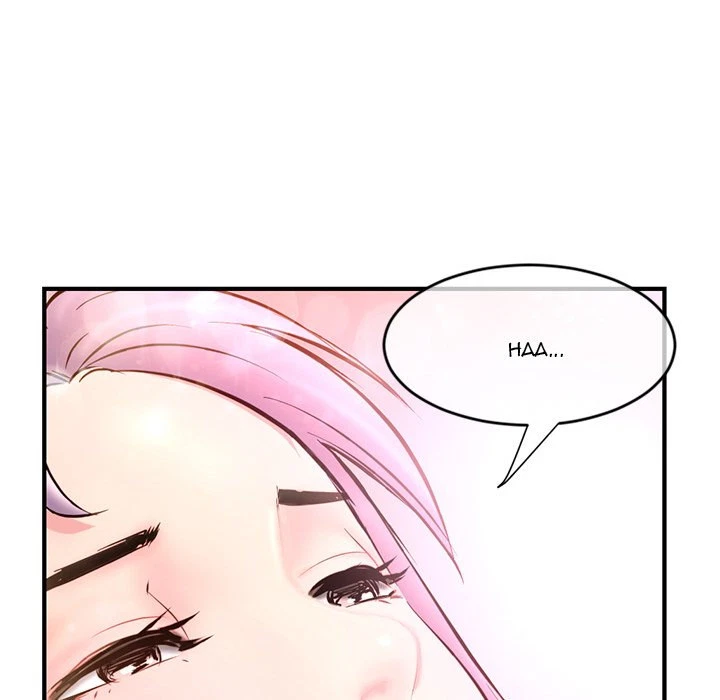 Chapter 10, page 51