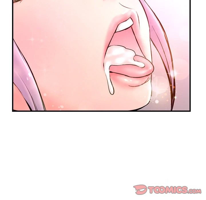 Chapter 10, page 52