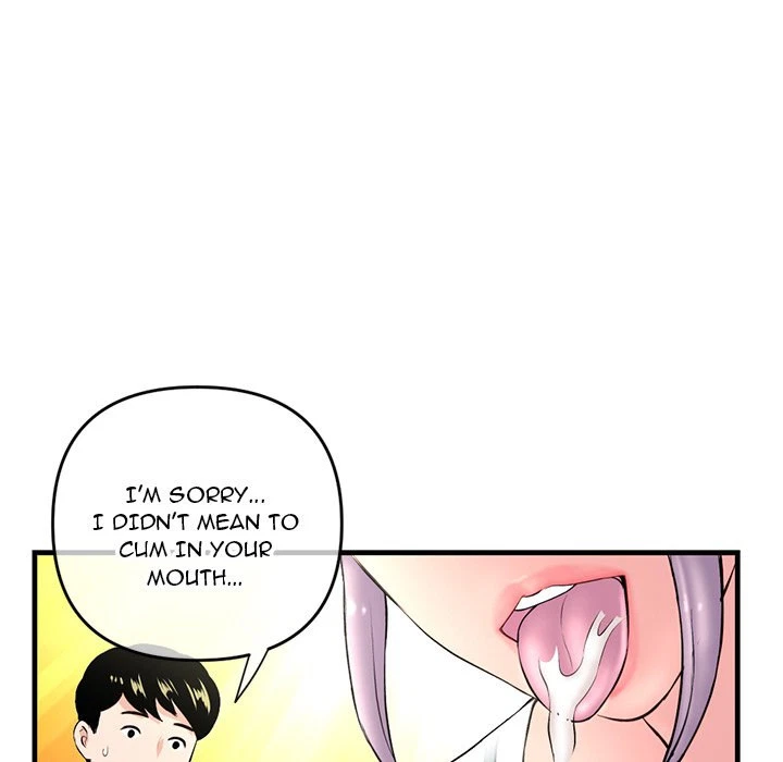Chapter 10, page 53
