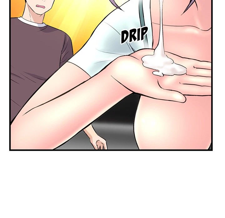 Chapter 10, page 54