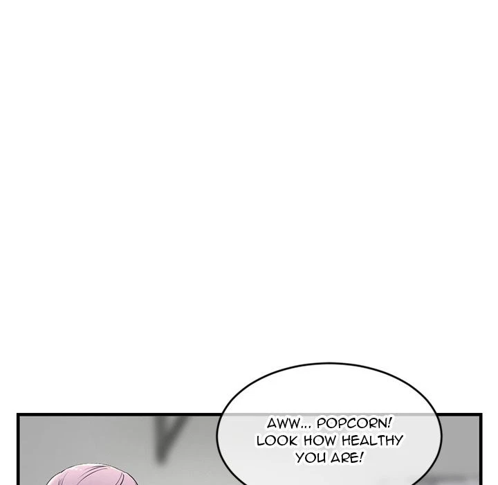 Chapter 10, page 55