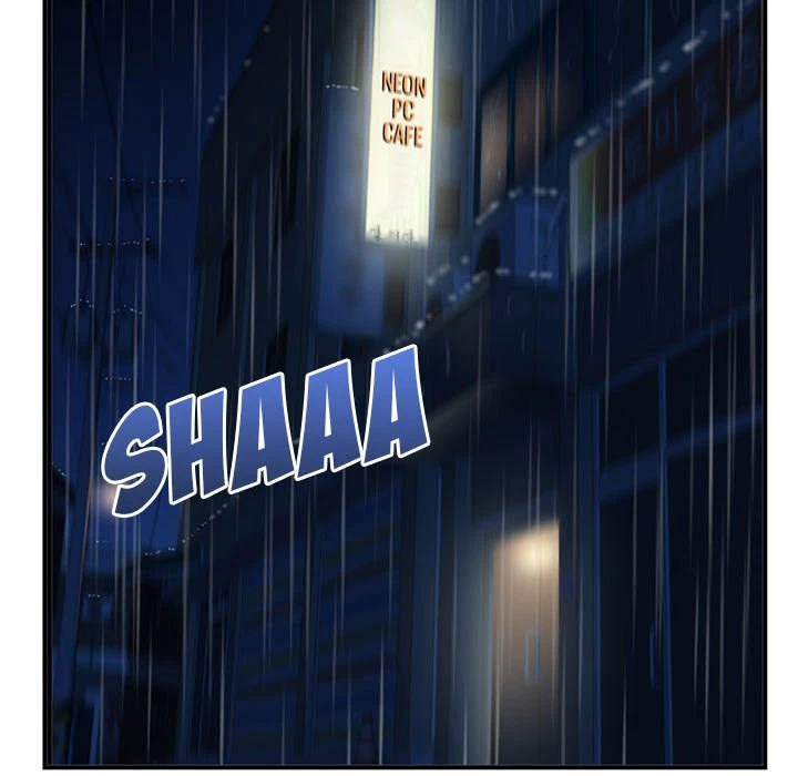 Chapter 10, page 6