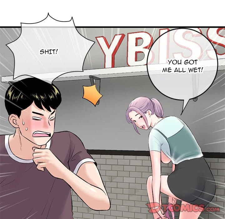 Chapter 10, page 60
