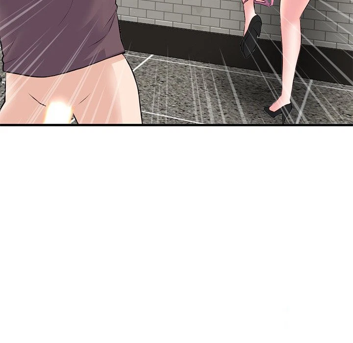 Chapter 10, page 61