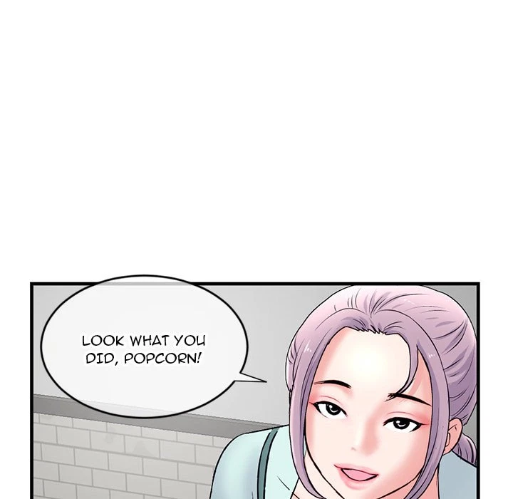 Chapter 10, page 62