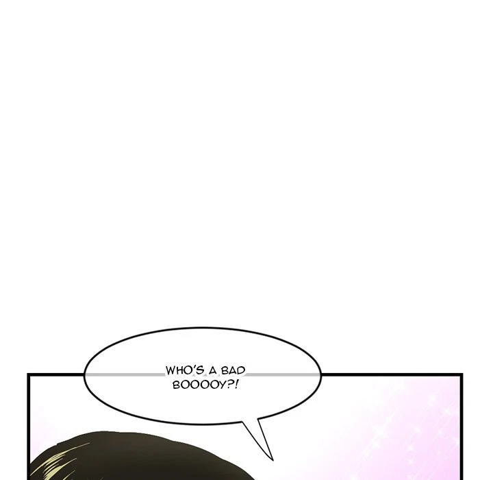 Chapter 10, page 64